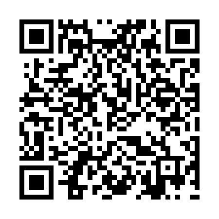 QR code for BGT70T