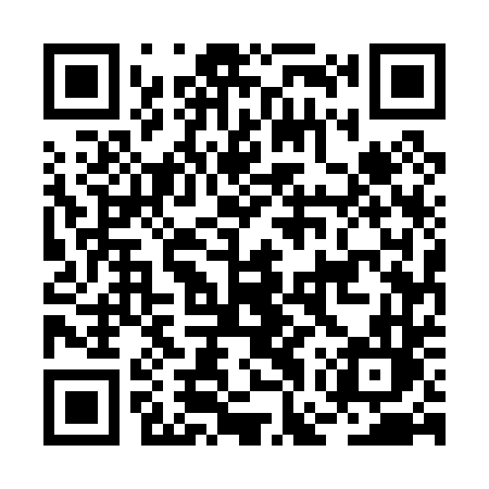 QR code for BGU04L