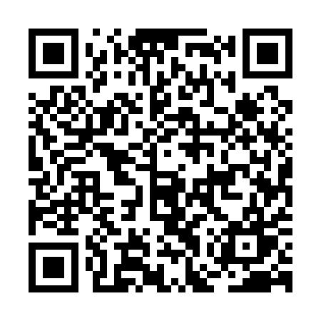 QR code for BGU11W