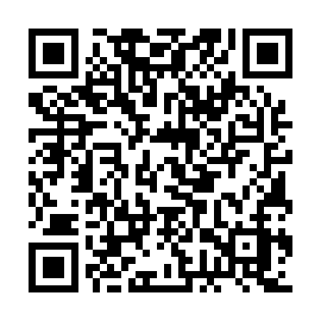 QR code for BGU13Z