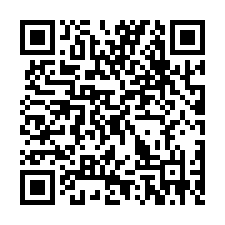 QR code for BGU16L