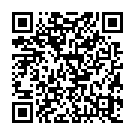 QR code for BGU77Y