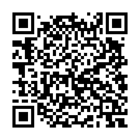 QR code for BGV40T
