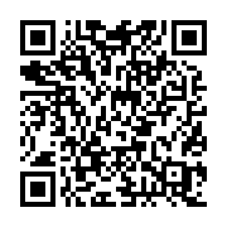 QR code for BGV84C