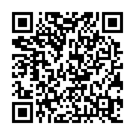 QR code for BGW32D