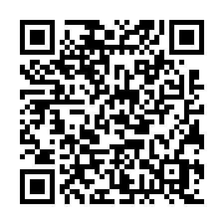 QR code for BGW62V
