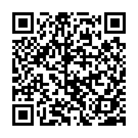 QR code for BGW79H