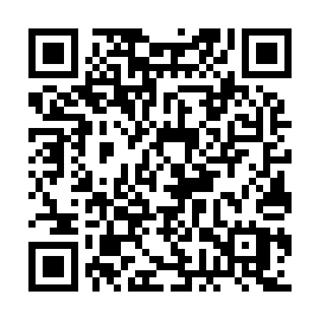 QR code for BGW91U
