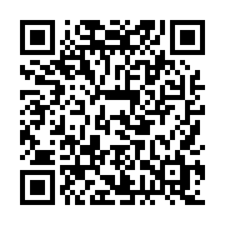 QR code for BGX04L