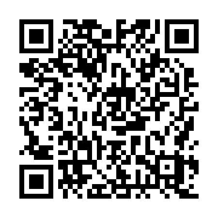 QR code for BGX27Y