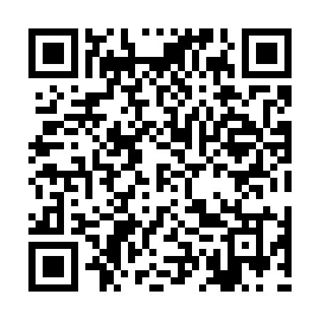 QR code for BGX79O