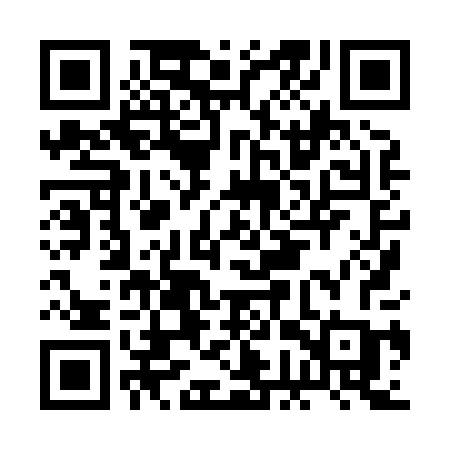 QR code for BGX80C