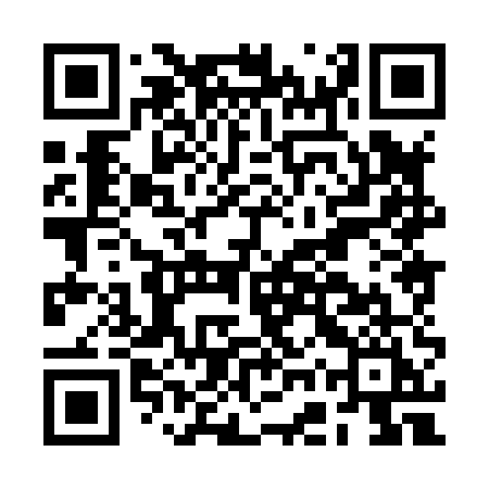 QR code for BGX85I