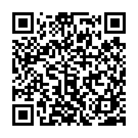 QR code for BGY61C