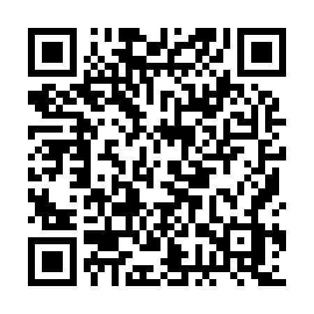 QR code for BGY96Z