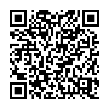 QR code for BGZ88P