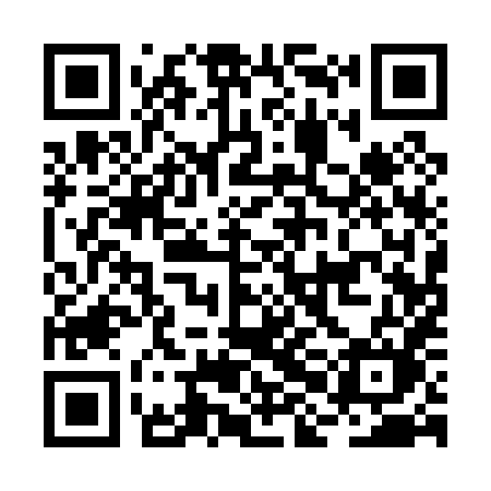 QR code for BHA08M