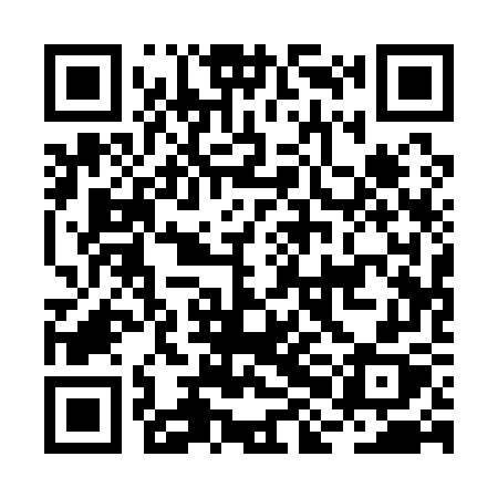 QR code for BHA17X