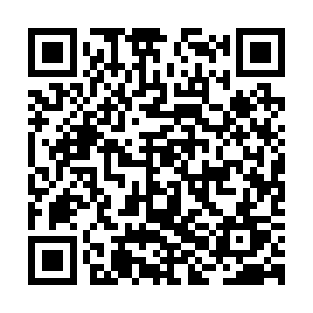 QR code for BHA23T