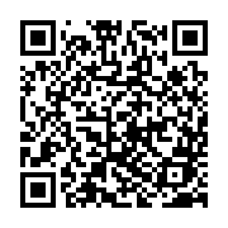 QR code for BHA34J