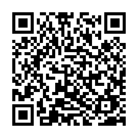 QR code for BHB03D