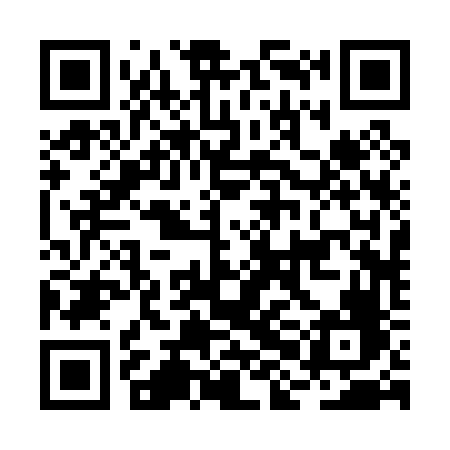 QR code for BHB06F