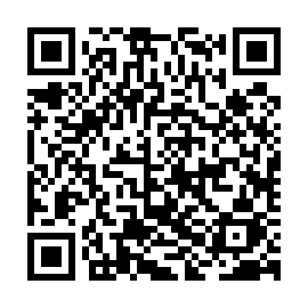 QR code for BHB53J