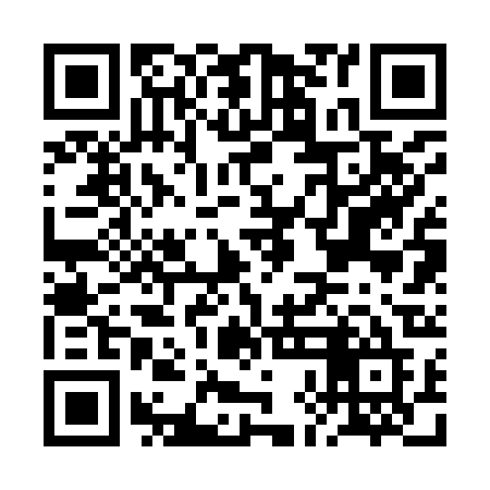 QR code for BHB92E