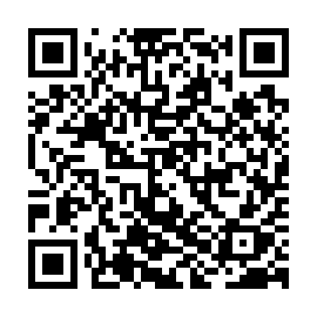 QR code for BHC71X