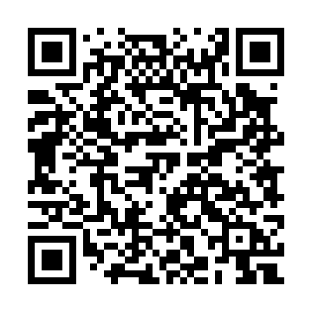 QR code for BHD07B