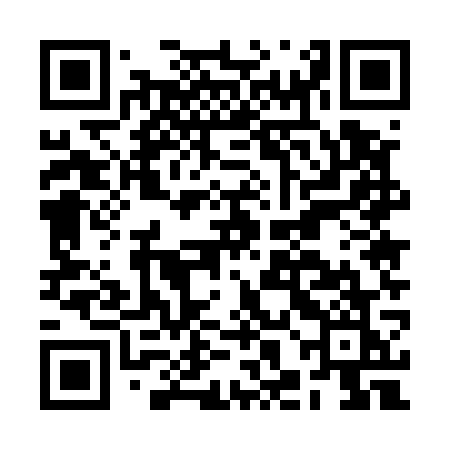 QR code for BHE57K