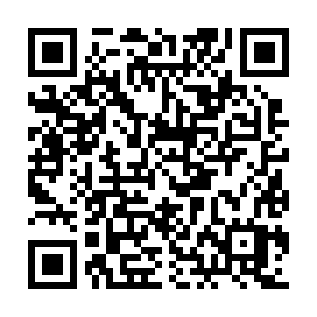 QR code for BHF28W