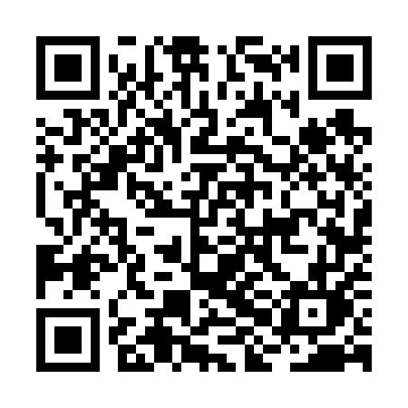 QR code for BHF65L