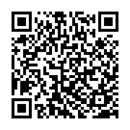 QR code for BHF81T