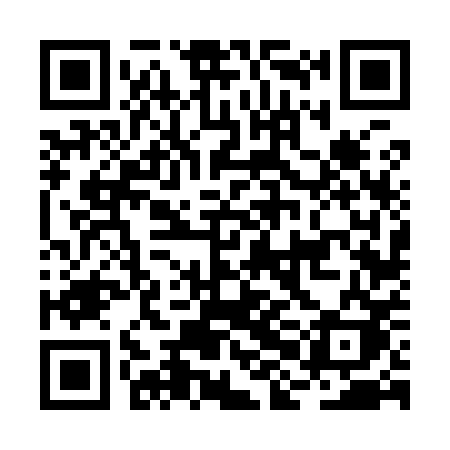 QR code for BHF90K