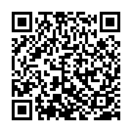 QR code for BHG15P