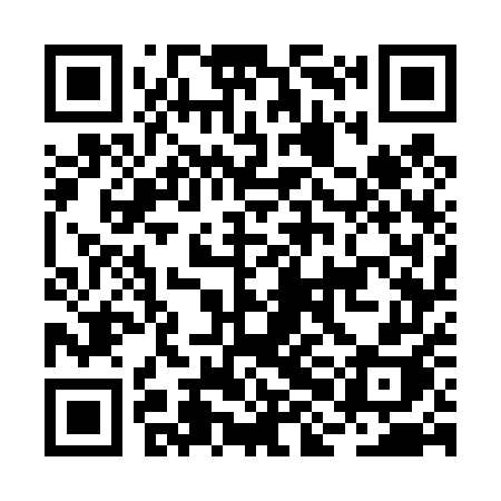 QR code for BHG45H