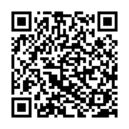 QR code for BHH13M