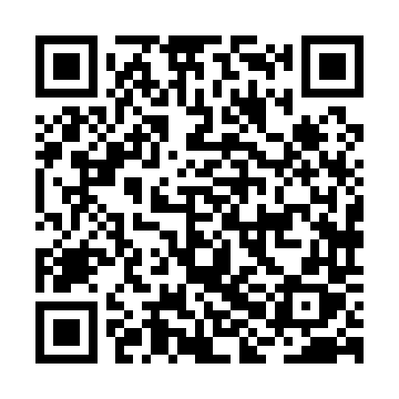 QR code for BHH14X