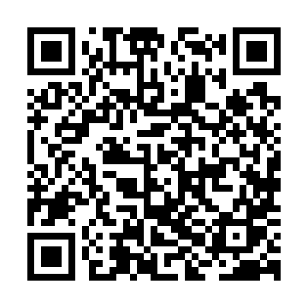 QR code for BHH78S