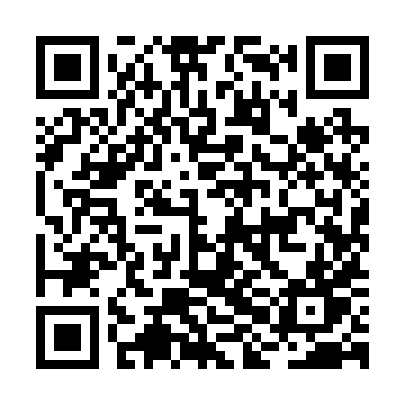 QR code for BHI28T
