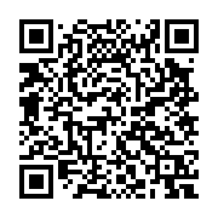 QR code for BHJ07P