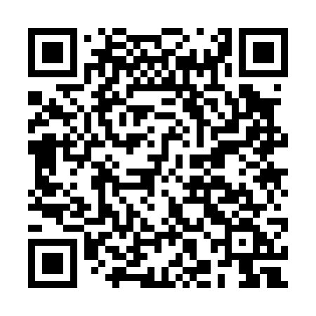 QR code for BHK07F