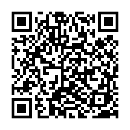 QR code for BHK46H
