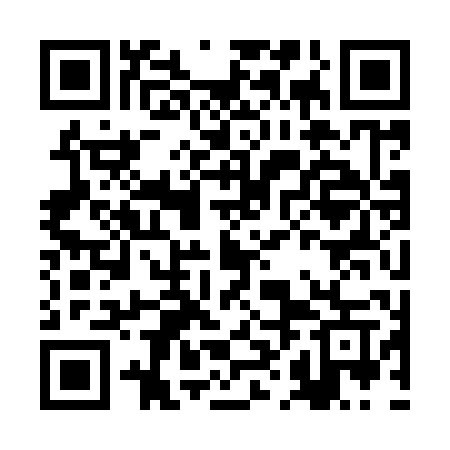 QR code for BHK90W