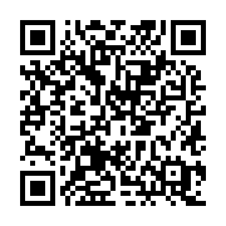 QR code for BHK98E