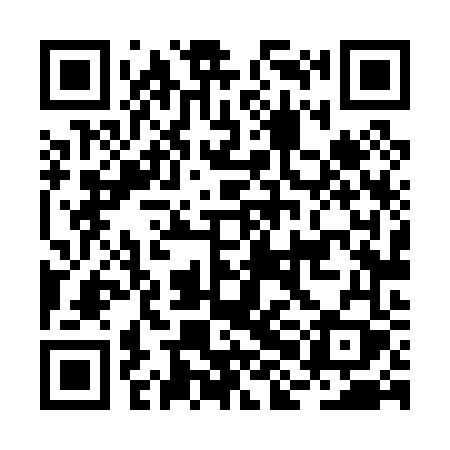 QR code for BHL06Y