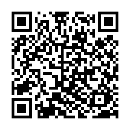 QR code for BHM42O