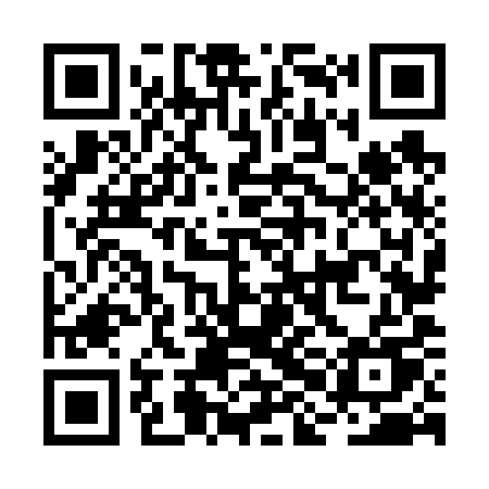 QR code for BHN69U
