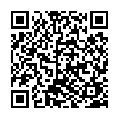 QR code for BHN73D